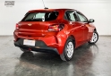 Autos - Chevrolet Onix LT Tech 2019 Nafta 25700Km - En Venta