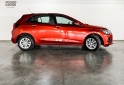 Autos - Chevrolet Onix LT Tech 2019 Nafta 25700Km - En Venta