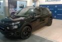 Autos - Citroen C4  CACTUS 1.6 VTI FEEL 2019 Nafta 40000Km - En Venta