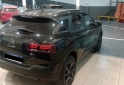 Autos - Citroen C4  CACTUS 1.6 VTI FEEL 2019 Nafta 40000Km - En Venta