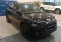 Autos - Citroen C4  CACTUS 1.6 VTI FEEL 2019 Nafta 40000Km - En Venta