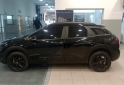 Autos - Citroen C4  CACTUS 1.6 VTI FEEL 2019 Nafta 40000Km - En Venta