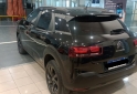 Autos - Citroen C4  CACTUS 1.6 VTI FEEL 2019 Nafta 40000Km - En Venta