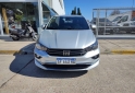 Autos - Fiat CRONOS PRECISION 1.3 L CV 2022 Nafta 22900Km - En Venta