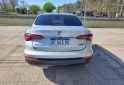 Autos - Fiat CRONOS PRECISION 1.3 L CV 2022 Nafta 22900Km - En Venta