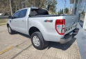 Camionetas - Ford Ranger CD 4x4 Diesel 3.2L 2020 Diesel 54900Km - En Venta