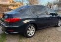 Autos - Peugeot 408 2011 Nafta 177800Km - En Venta