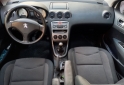 Autos - Peugeot 308 2013 Nafta 125000Km - En Venta