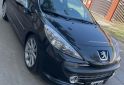 Autos - Peugeot 207 1.6THP RC 2009 Nafta  - En Venta