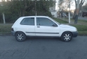 Autos - Renault Clio 1999 Diesel 150000Km - En Venta