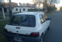 Autos - Renault Clio 1999 Diesel 150000Km - En Venta