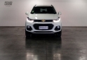 Autos - Chevrolet Tracker Premier FWD 2019 Nafta 72000Km - En Venta