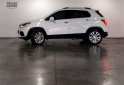 Autos - Chevrolet Tracker Premier FWD 2019 Nafta 72000Km - En Venta