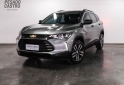 Autos - Chevrolet Tracker1.2 2021 Nafta 75000Km - En Venta