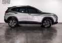 Autos - Chevrolet Tracker1.2 2021 Nafta 75000Km - En Venta