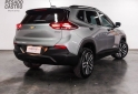 Autos - Chevrolet Tracker1.2 2021 Nafta 75000Km - En Venta