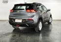 Autos - Chevrolet Tracker1.2 2021 Nafta 75000Km - En Venta