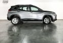 Autos - Chevrolet Tracker1.2 2021 Nafta 75000Km - En Venta