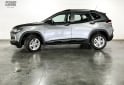 Autos - Chevrolet Tracker1.2 2021 Nafta 75000Km - En Venta