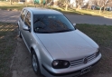 Autos - Volkswagen Golf mk4 2006 Nafta 128000Km - En Venta