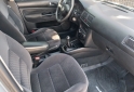 Autos - Volkswagen Golf mk4 2006 Nafta 128000Km - En Venta