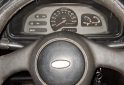 Autos - Ford Fiesta 1996 Diesel 300000Km - En Venta