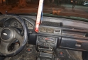 Autos - Ford Fiesta 1996 Diesel 300000Km - En Venta