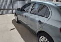 Autos - Volkswagen Gol trend 2009 Nafta 110000Km - En Venta