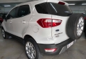 Autos - Ford Ecosport 1.5L MT 4x2 2020 Nafta 70206Km - En Venta