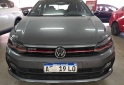 Autos - Volkswagen Virtus GTS AT 1.4 TSI 150 2022 Nafta 69403Km - En Venta