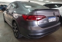 Autos - Volkswagen Virtus GTS AT 1.4 TSI 150 2022 Nafta 69403Km - En Venta