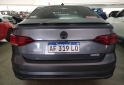 Autos - Volkswagen Virtus GTS AT 1.4 TSI 150 2022 Nafta 69403Km - En Venta