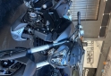 Motos - Bajaj Dominar400 2024 Nafta 0Km - En Venta