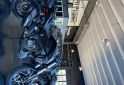 Motos - Bajaj Dominar400 2024 Nafta 0Km - En Venta