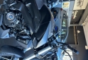 Motos - Bajaj Dominar400 2024 Nafta 0Km - En Venta