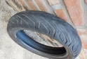 Accesorios para Motos - CUBIERTA SCOOTER MOTO MICHELIN CITY GRIP 110/70 - 13 - En Venta