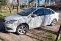 Autos - Ford Focus 2011 GNC 200000Km - En Venta