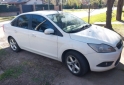 Autos - Ford Focus 2011 GNC 200000Km - En Venta