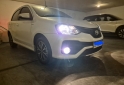 Autos - Toyota Etios 2023 Nafta 12000Km - En Venta