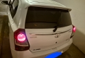 Autos - Toyota Etios 2023 Nafta 12000Km - En Venta