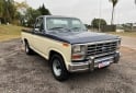 Camionetas - Ford F-100 1985 Diesel 200000Km - En Venta