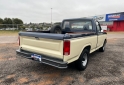 Camionetas - Ford F-100 1985 Diesel 200000Km - En Venta