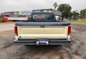 Camionetas - Ford F-100 1985 Diesel 200000Km - En Venta