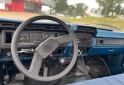 Camionetas - Ford F-100 1985 Diesel 200000Km - En Venta