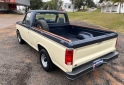 Camionetas - Ford F-100 1985 Diesel 200000Km - En Venta