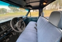 Camionetas - Ford F-100 1985 Diesel 200000Km - En Venta