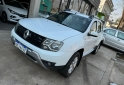 Autos - Renault DUSTER 2.0 PRIVILIGE 2017 Nafta  - En Venta