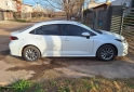 Autos - Toyota Corolla 2022 Nafta 44000Km - En Venta