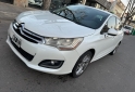 Autos - Citroen C4 LOUNGE 1.6THP TENDANCE 2014 Nafta  - En Venta