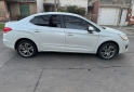 Autos - Citroen C4 LOUNGE 1.6THP TENDANCE 2014 Nafta  - En Venta